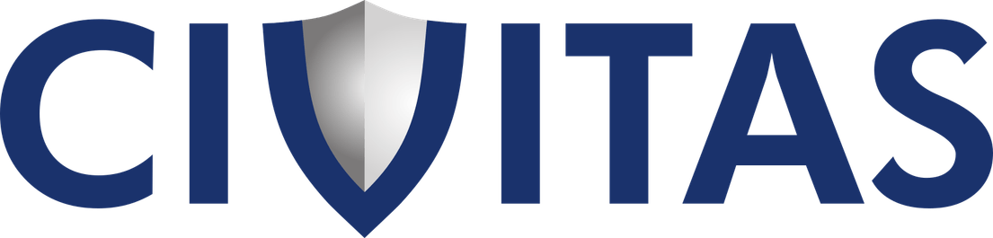 Logo Civitas