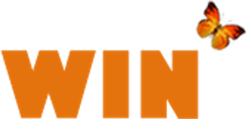 Logo Win